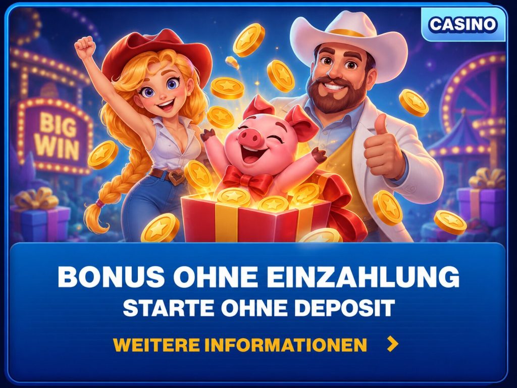 spins of glory ohne einzahlung